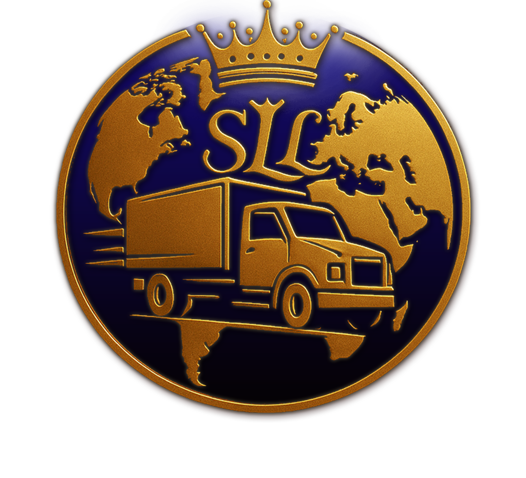 Smith Legacy Logistics LLC