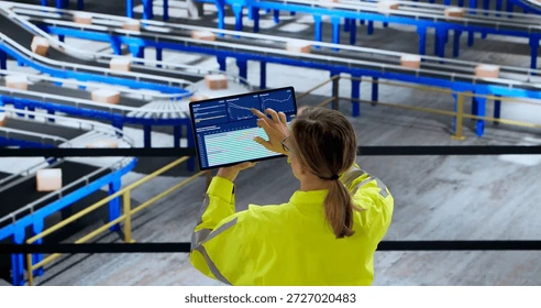 Real-Time Oversight